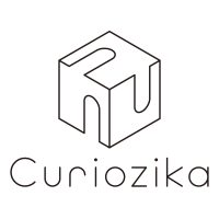 Curiozika
